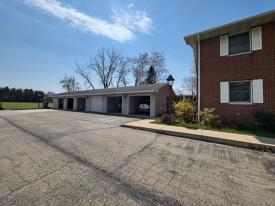 2nd image of 321 W Kahler Rd #B