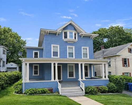 53 Washington St Photo 1