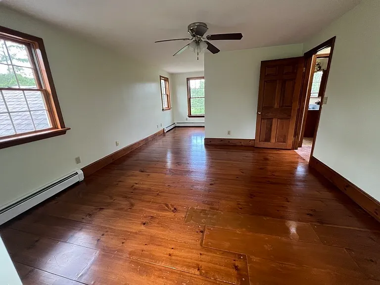 143 Corliss Hill Rd — Photo 19