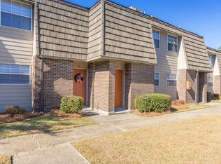 2820 Lincoln Rd, Hattiesburg, MS 39402