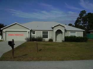 5269 Iroquois Ave, Spring Hill, FL 34606