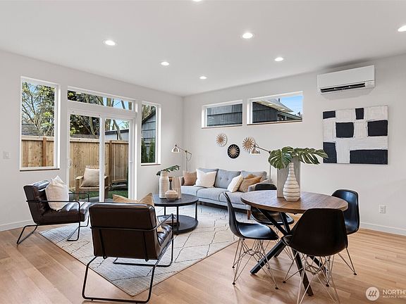 5th image of 6747 Earl Avenue NW
