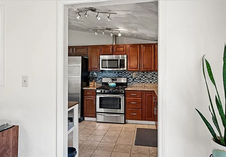 26 Winding Ln — Photo 14