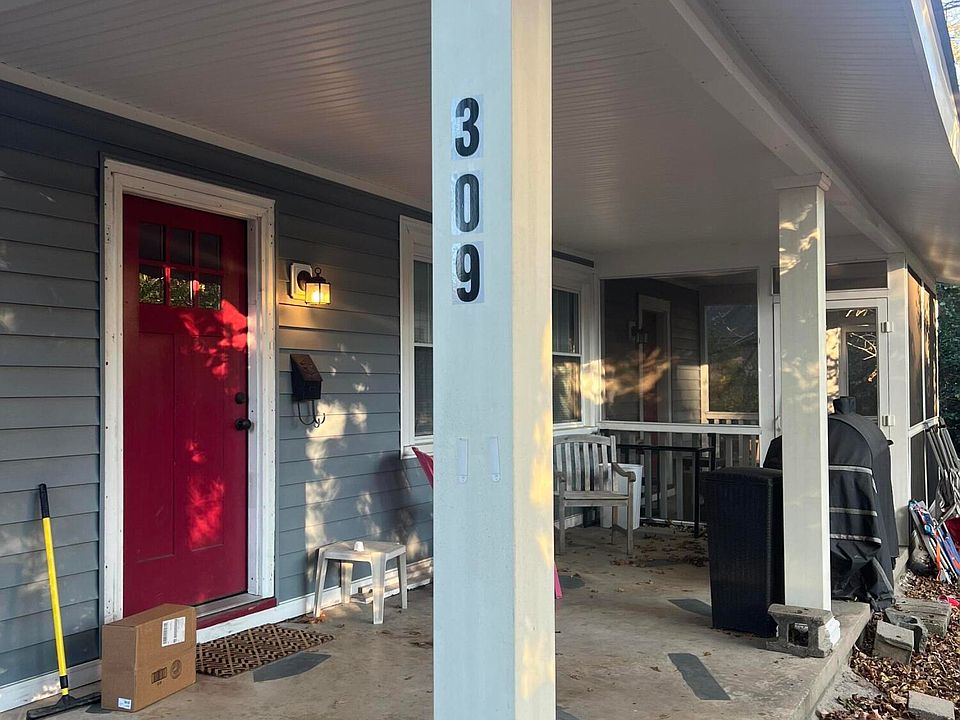 1st image of 309 Lewis St