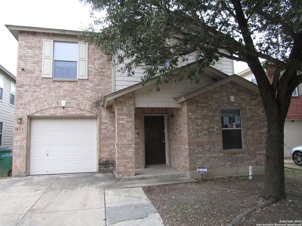 1426 RANGE FINDER, San Antonio, TX 78245