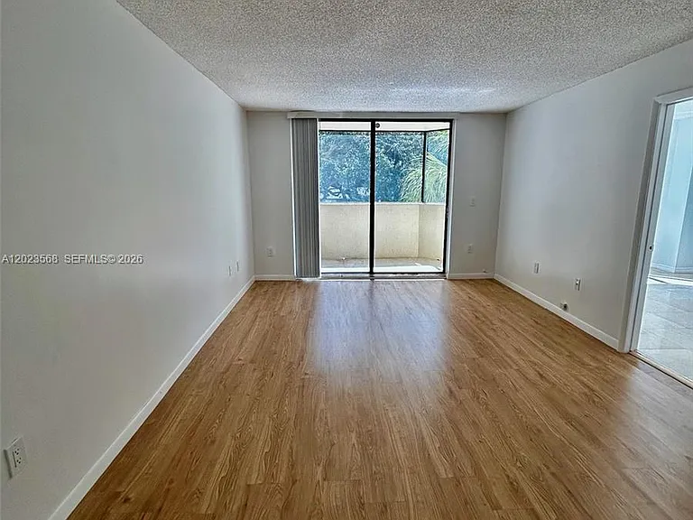 7451 NW 16th St #304 — Photo 16