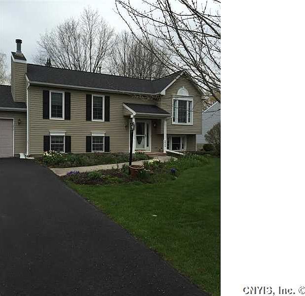 1st image of 8479 Caboose Cir