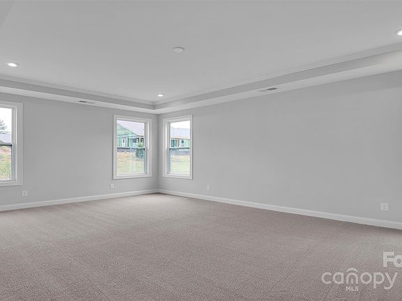 4th image of 4315 Moxie Way