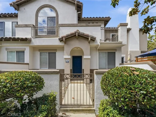 12921 Ternberry Ct, Tustin, CA 92782