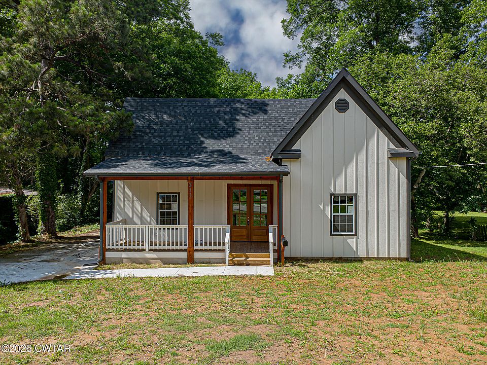 1st image of 211 Hays Ave