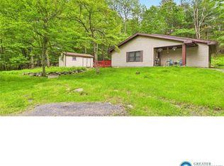 108 Abbey Ln, EAST STROUDSBURG, PA 18302