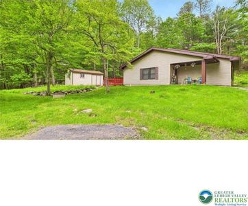 108 Abbey Ln, EAST STROUDSBURG, PA, 18302