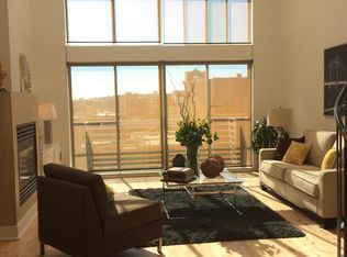 786 Minna St APT 10, San Francisco, CA