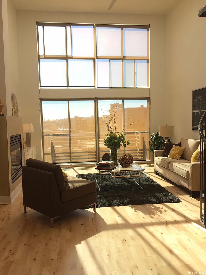 786 Minna St APT 10 photo 1