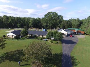 3652 Dunigan Ct, Catharpin, VA 20143