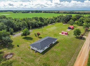 6247 Enterprise Church Rd, Iron City, GA 39859