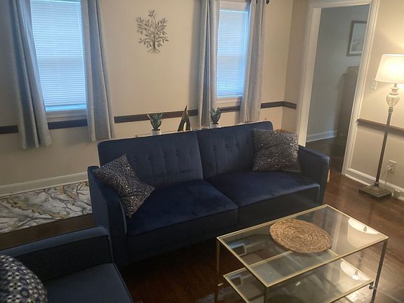 3rd image of 740 Maryland Ave APT 3