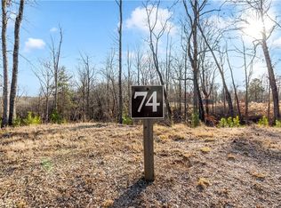 54 River Overlook Ln #1, Ellijay, GA 30540