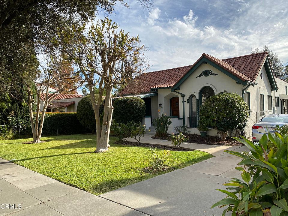 1st image of 1536 E Del Mar Blvd