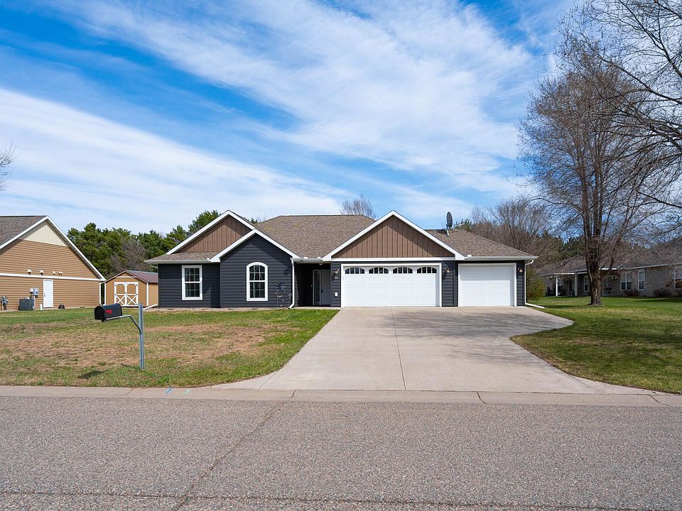 1st image of 986 Platte Wood Dr