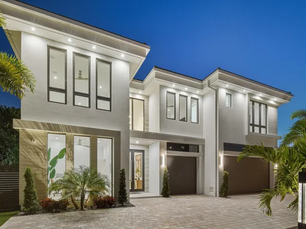 334 NE 3rd Street, Boca Raton, FL 33432