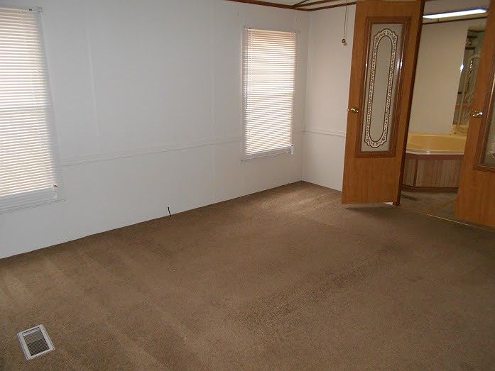 1st image of 4865 Salem Dr