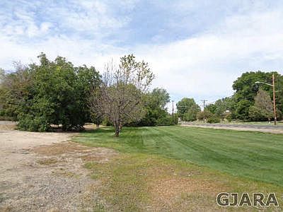 2nd image of 699 Sperber Ln