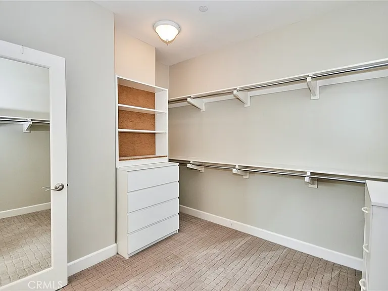 116 Bridle Path — Photo 27