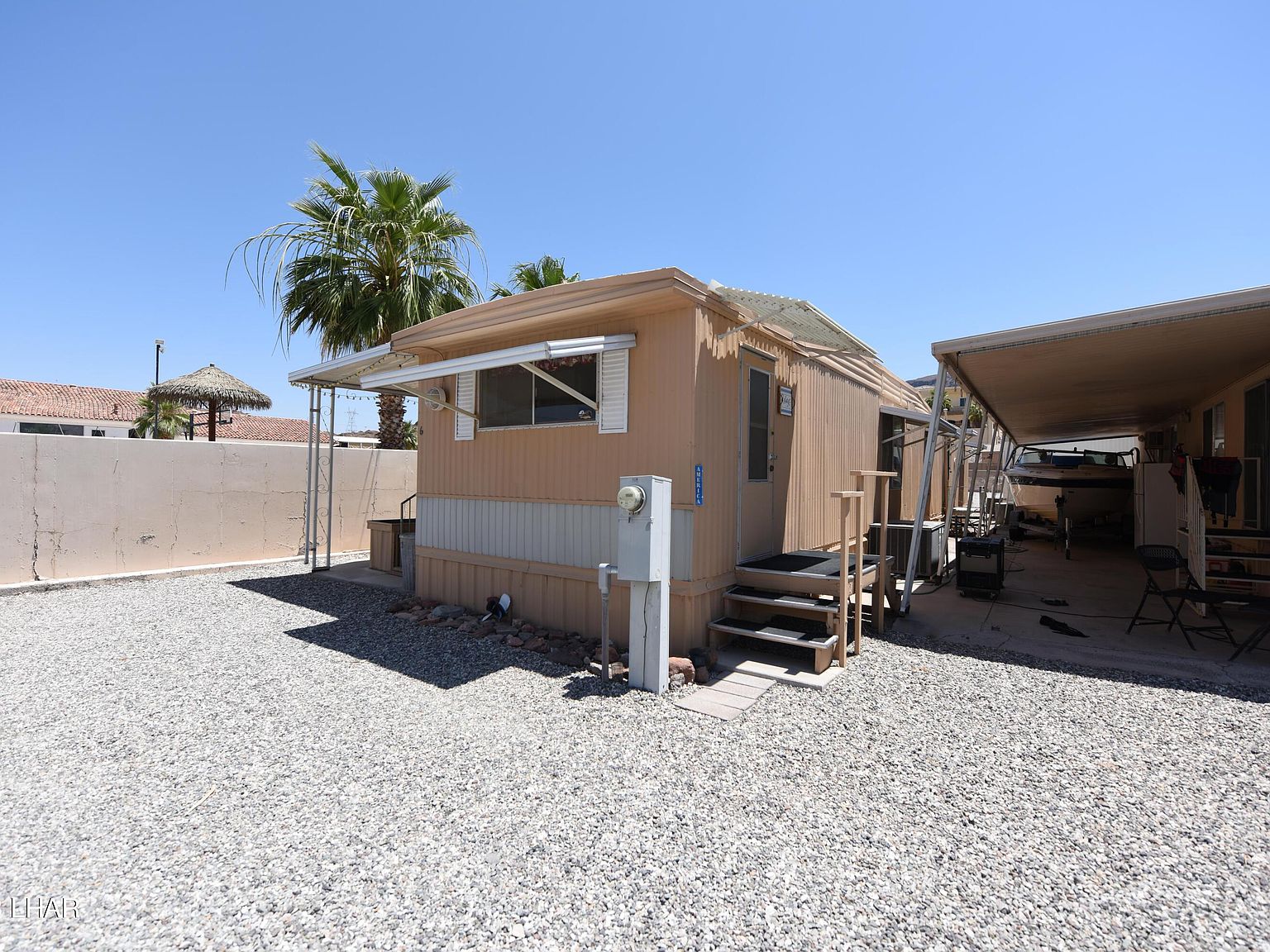 3660 N Highway 95 LOT 6, Parker, AZ 85344 Zillow