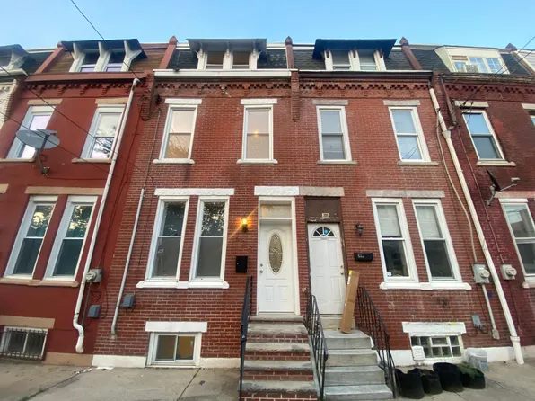 635 N 35th St, Philadelphia, PA 19104