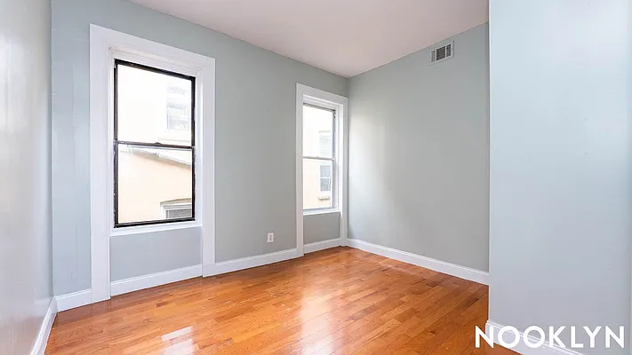 Rented by Nooklyn NYC LLC | media 10