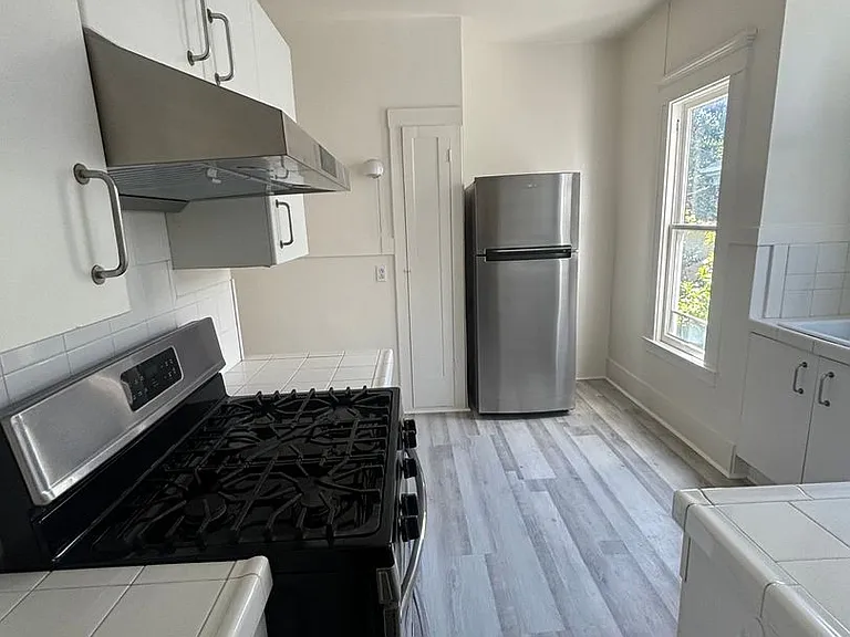 239 Foothill Blvd. — Photo 8