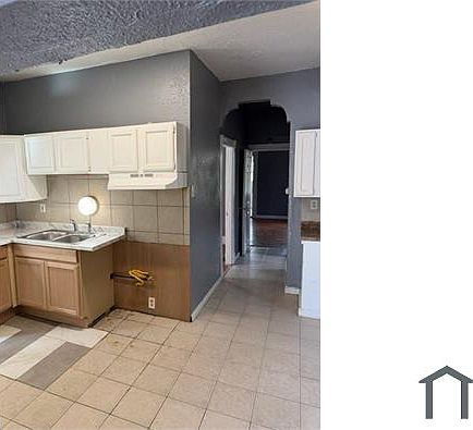 4th image of 4671 Elmbank Ave #1