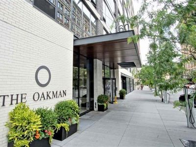 160 1st St APT 302, Jersey City, NJ, 07302