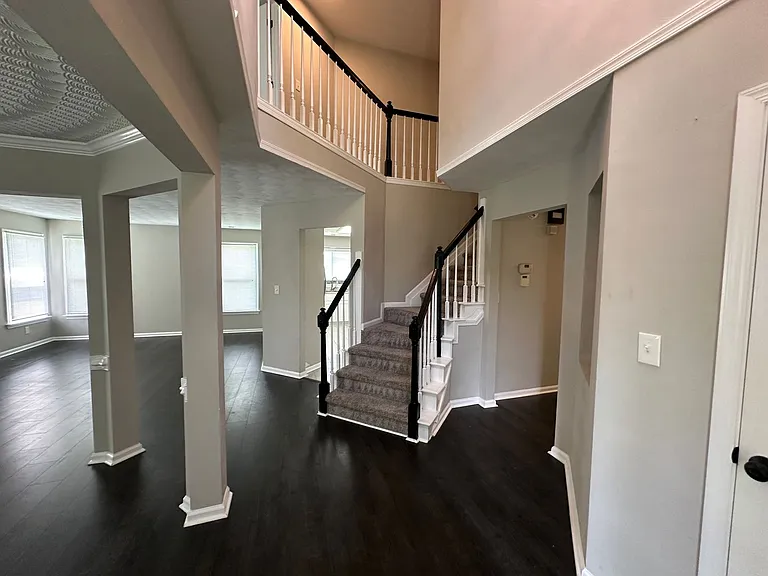 4312 Galston Ct — Photo 7