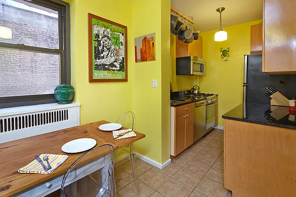 Sold by Brown Harris Stevens | media 26