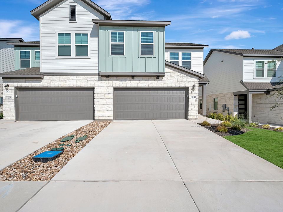 119 Verra Way