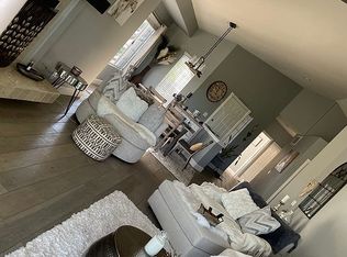 2428 Wayfarer Ct, Discovery Bay, CA 94505