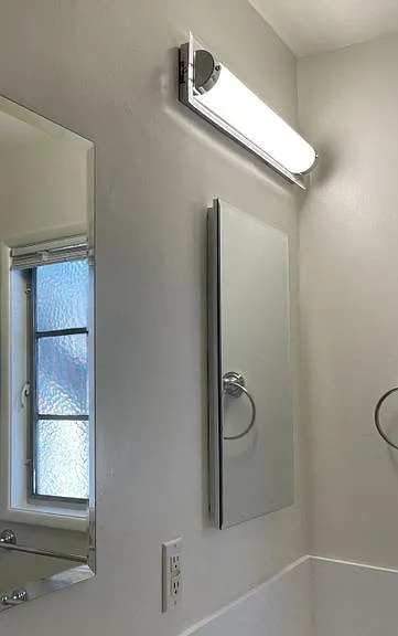 1767 Wabasso Way #1/2 — Photo 15