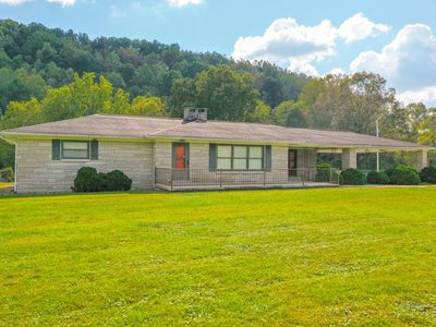 7703 Highway 472, Manchester, KY, 40962