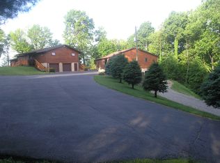 7501 Ridge Ave SE, Canton, OH 44626