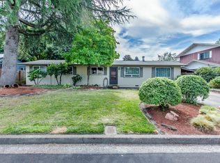 352 Dublin Ave, Eugene, OR 97404