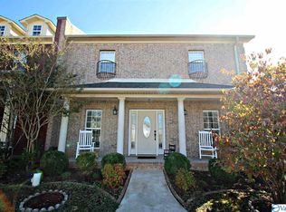 12072 Southern Charm Blvd, Athens, AL 35756