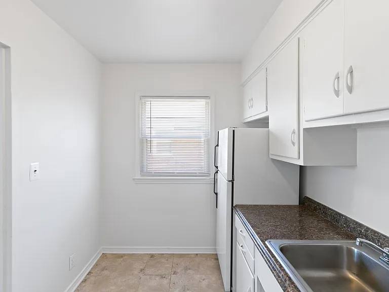 19274 Rockcastle St #19203 — Photo 57