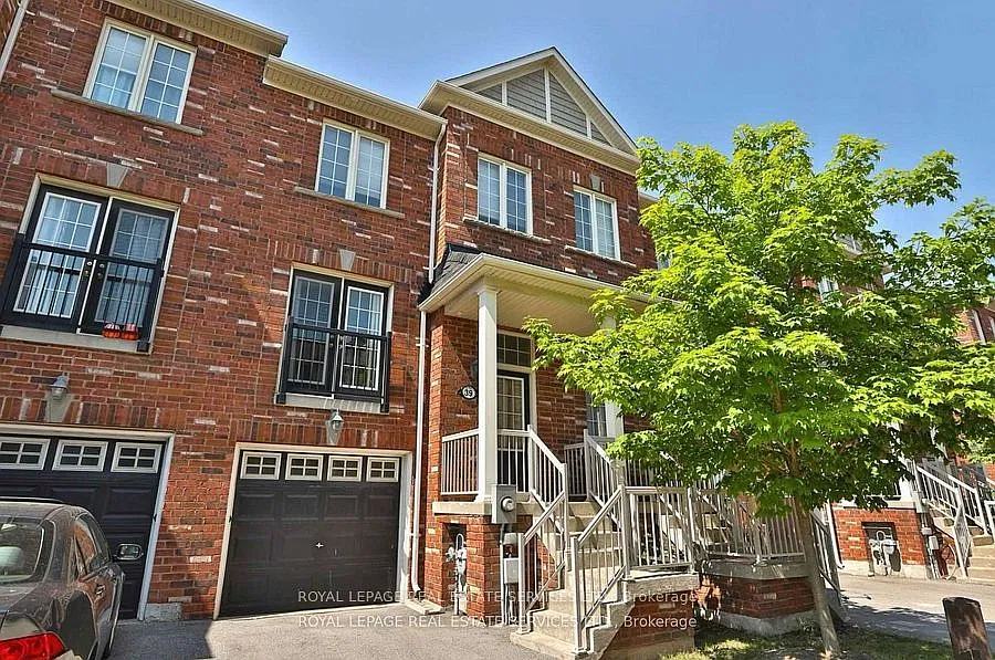 3 bed, $3,150 — Photo 2