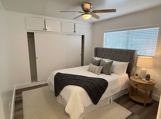 2002 Vineyard Ave. - #2, Los Angeles, CA 90016