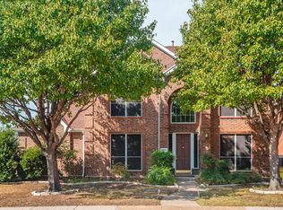 7109 Chandler Dr, Plano, TX 75024