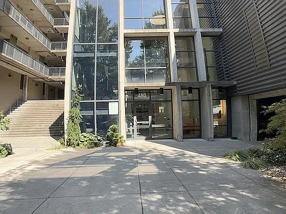 1st image of 480 John Wesley Dobbs Ave NE Unit 305