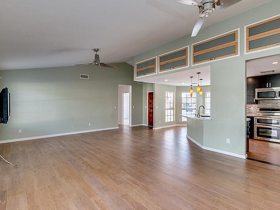 5th image of 5732 E Le Marche Ave