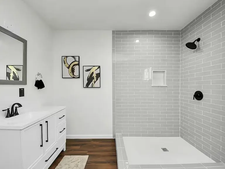 3217 Binz St — Photo 22